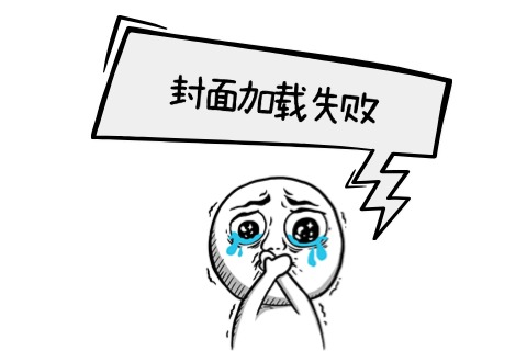 中考古诗词复习